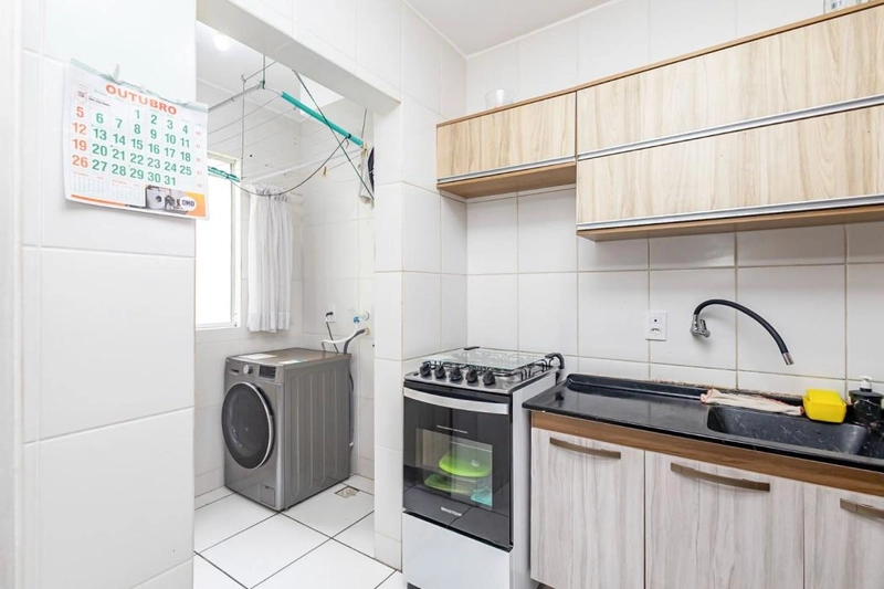 null: 6ª foto da galeria de imagens do imóvel