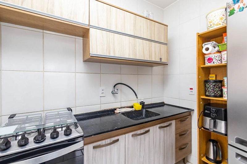 null: 7ª foto da galeria de imagens do imóvel