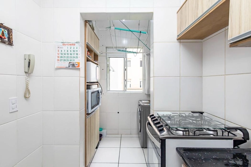 null: 9ª foto da galeria de imagens do imóvel