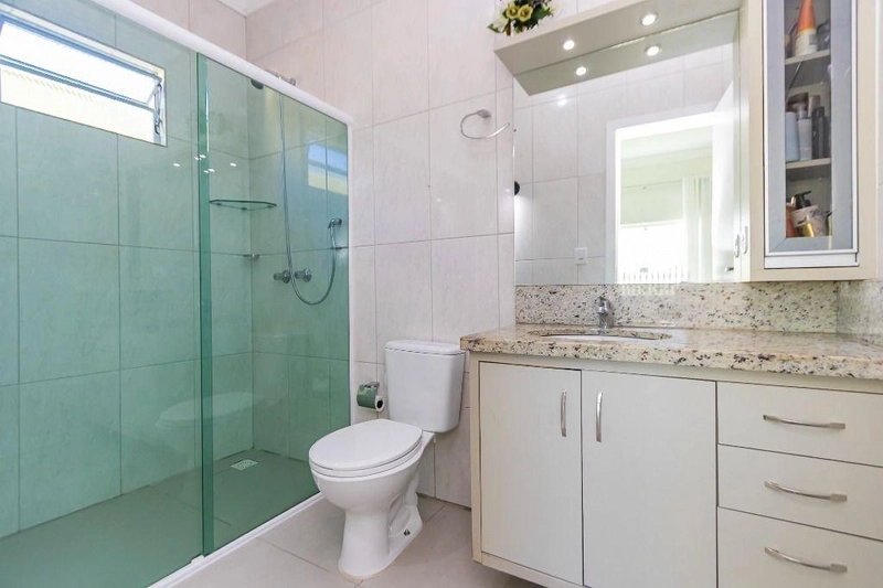 null: 13ª foto da galeria de imagens do imóvel