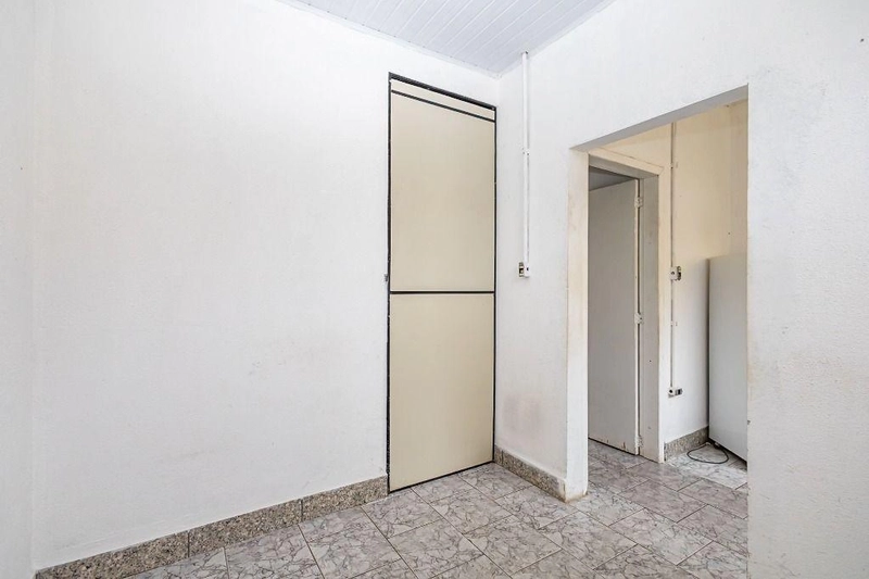 null: 14ª foto da galeria de imagens do imóvel