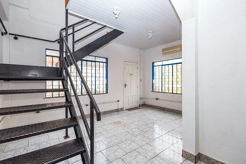 null: 17ª foto da galeria de imagens do imóvel