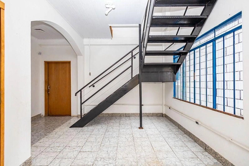 null: 18ª foto da galeria de imagens do imóvel