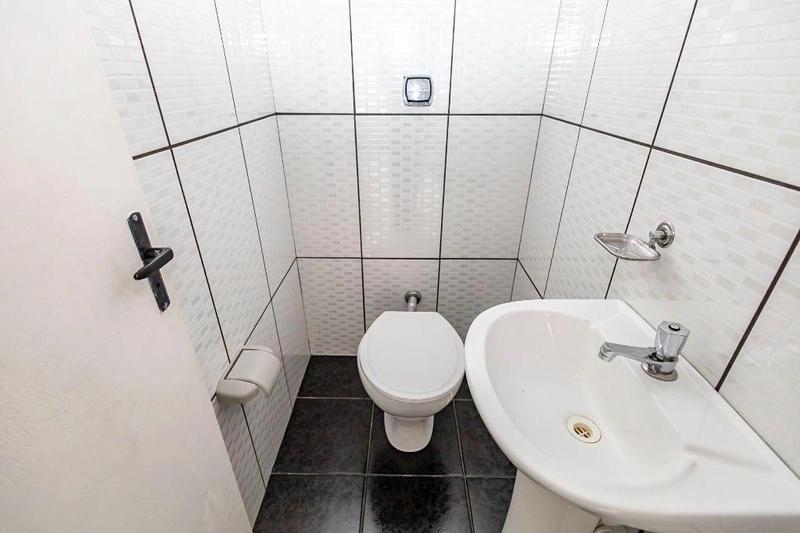 null: 20ª foto da galeria de imagens do imóvel