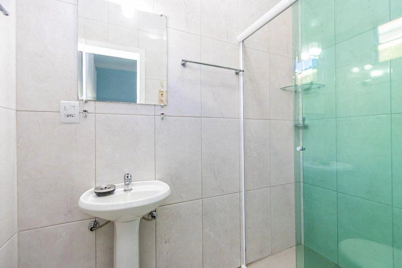 null: 29ª foto da galeria de imagens do imóvel