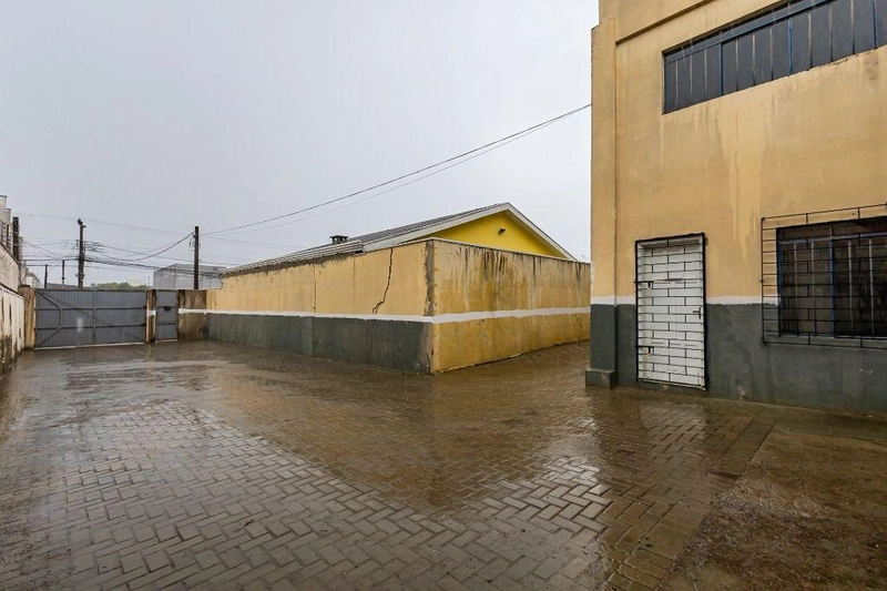 null: 31ª foto da galeria de imagens do imóvel