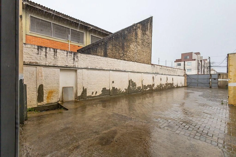 null: 33ª foto da galeria de imagens do imóvel