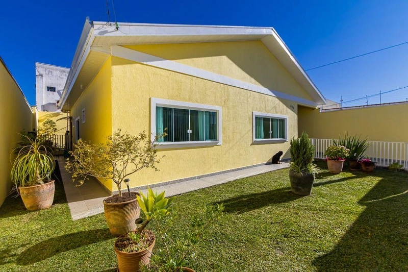 null: 37ª foto da galeria de imagens do imóvel