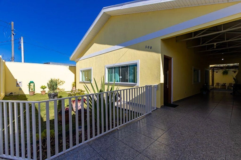 null: 38ª foto da galeria de imagens do imóvel