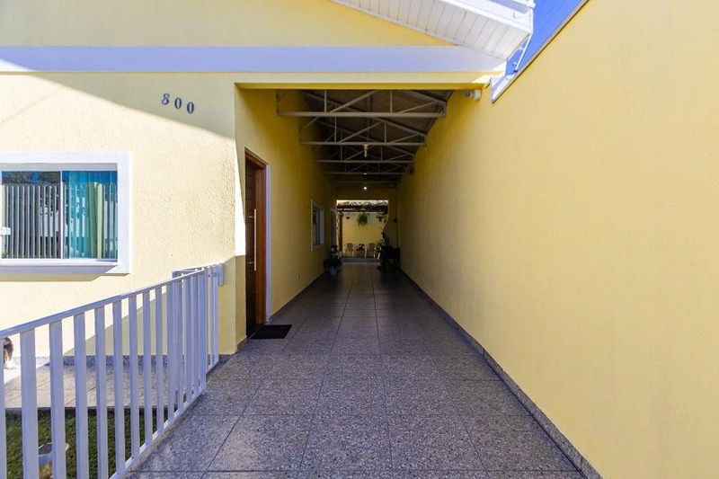 null: 39ª foto da galeria de imagens do imóvel