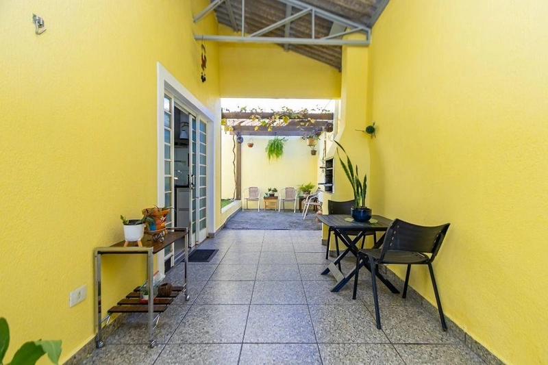 null: 40ª foto da galeria de imagens do imóvel