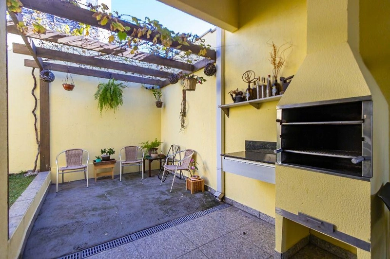 null: 41ª foto da galeria de imagens do imóvel