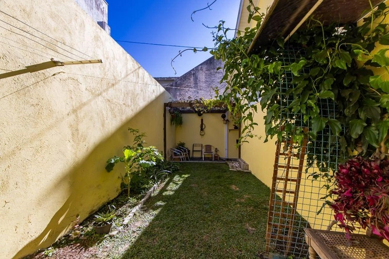 null: 43ª foto da galeria de imagens do imóvel