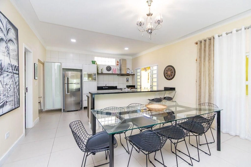 null: 45ª foto da galeria de imagens do imóvel