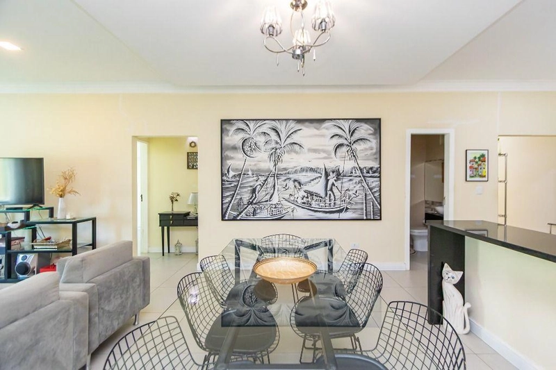 null: 46ª foto da galeria de imagens do imóvel