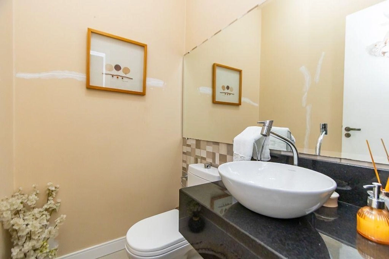 null: 47ª foto da galeria de imagens do imóvel