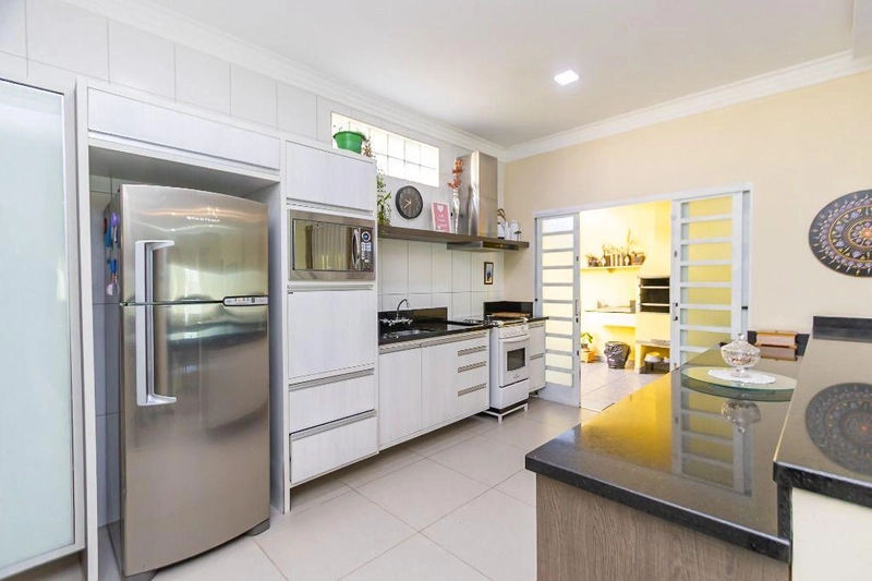 null: 48ª foto da galeria de imagens do imóvel