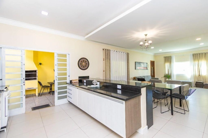 null: 50ª foto da galeria de imagens do imóvel