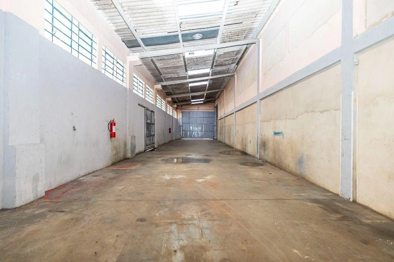 null: 8ª foto da galeria de imagens do imóvel