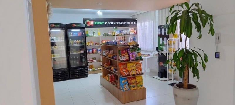 null: 1ª foto da galeria de imagens do imóvel