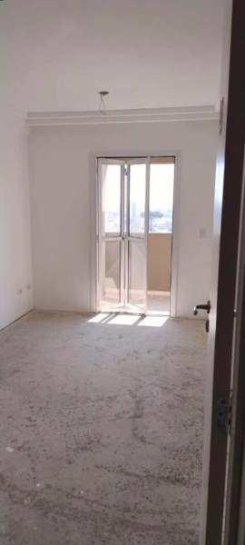 null: 11ª foto da galeria de imagens do imóvel