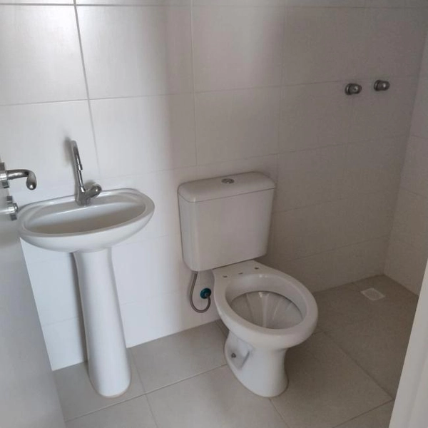 null: 12ª foto da galeria de imagens do imóvel