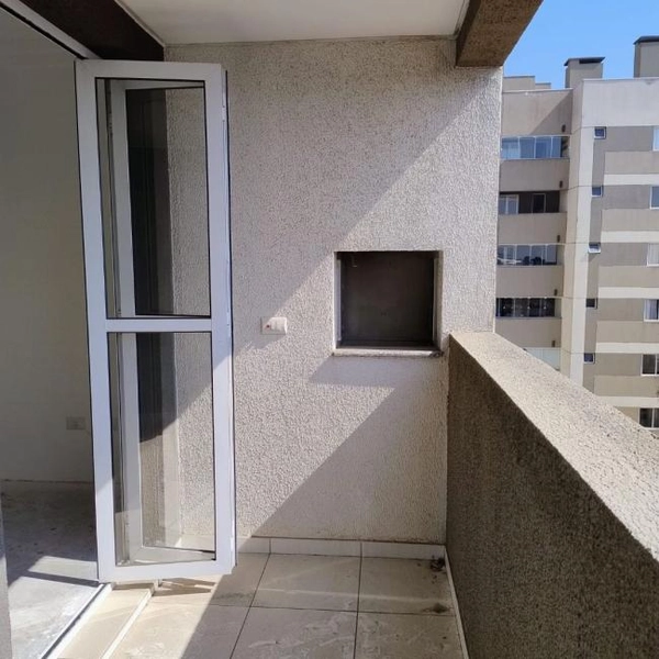 null: 2ª foto da galeria de imagens do imóvel