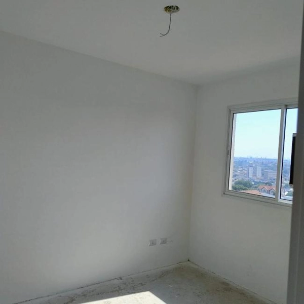 null: 4ª foto da galeria de imagens do imóvel