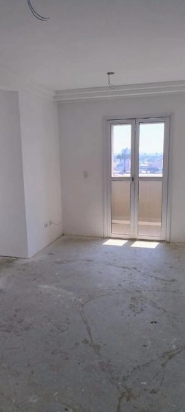 null: 8ª foto da galeria de imagens do imóvel