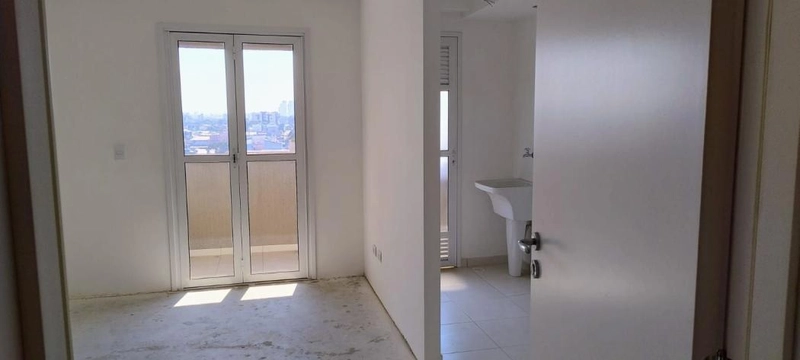 null: 9ª foto da galeria de imagens do imóvel