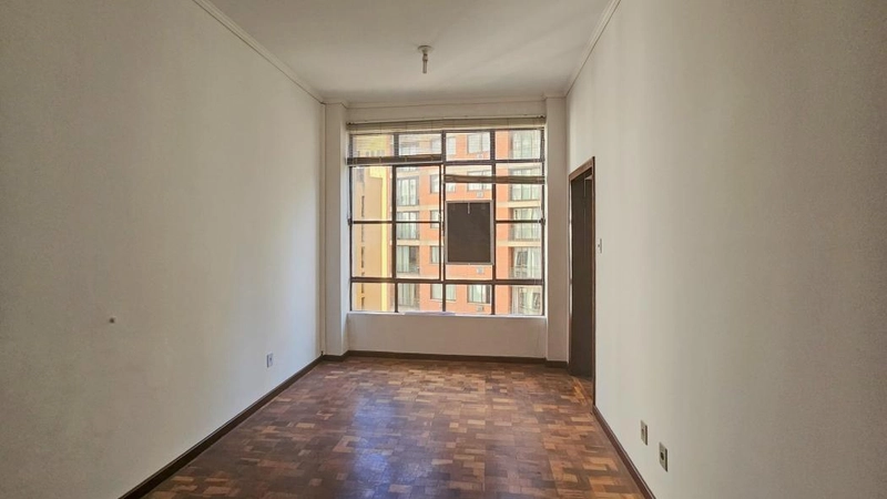 null: 1ª foto da galeria de imagens do imóvel