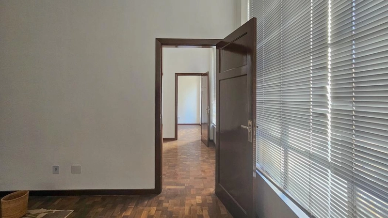 null: 10ª foto da galeria de imagens do imóvel