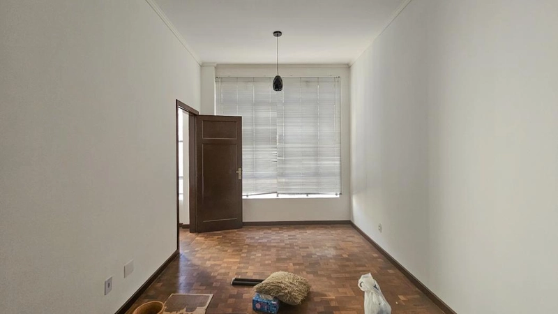 null: 13ª foto da galeria de imagens do imóvel