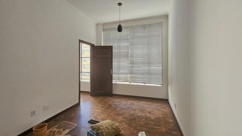 null: 14ª foto da galeria de imagens do imóvel