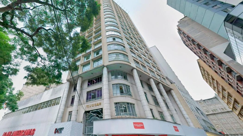 null: 15ª foto da galeria de imagens do imóvel