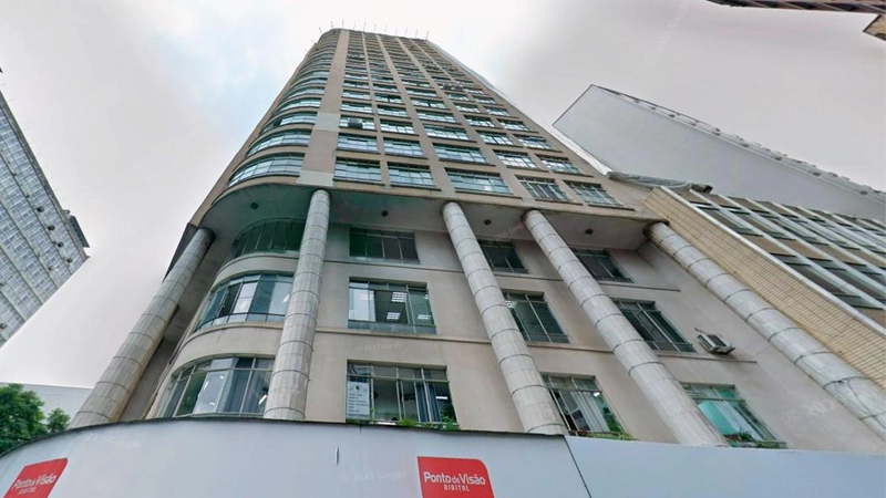 null: 16ª foto da galeria de imagens do imóvel