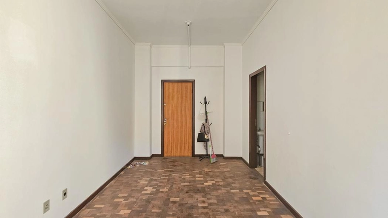 null: 3ª foto da galeria de imagens do imóvel