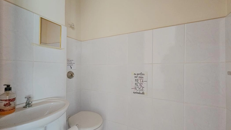 null: 5ª foto da galeria de imagens do imóvel