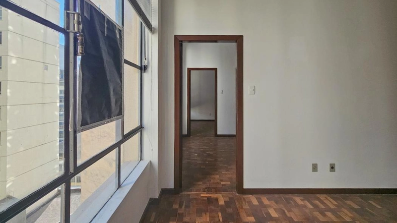 null: 6ª foto da galeria de imagens do imóvel