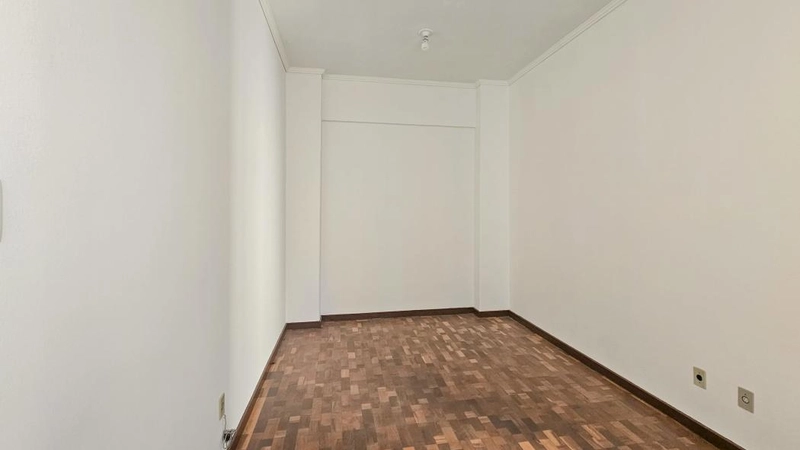 null: 7ª foto da galeria de imagens do imóvel