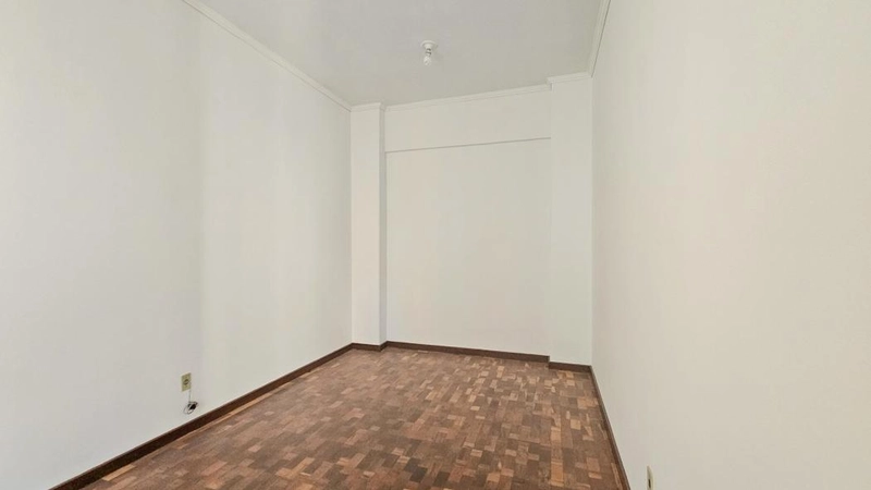 null: 8ª foto da galeria de imagens do imóvel