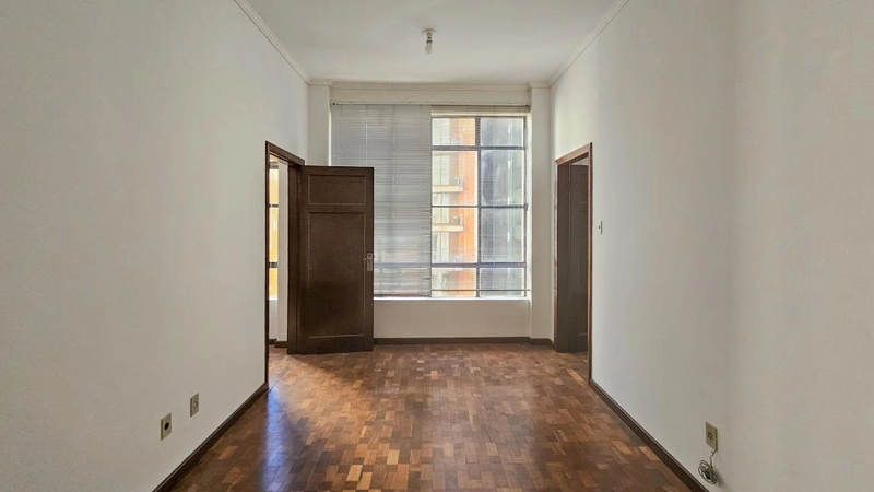 null: 9ª foto da galeria de imagens do imóvel