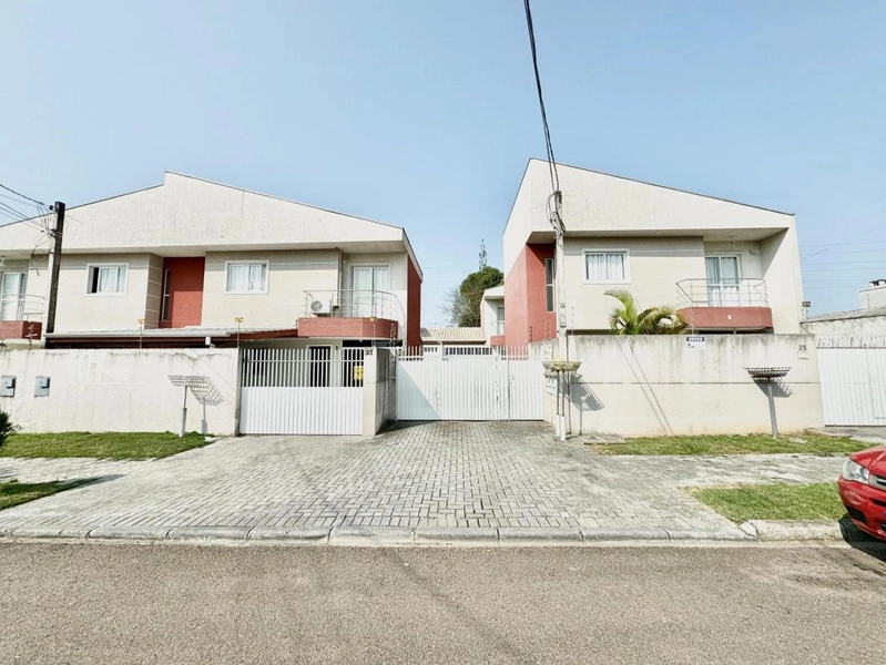 null: 1ª foto da galeria de imagens do imóvel