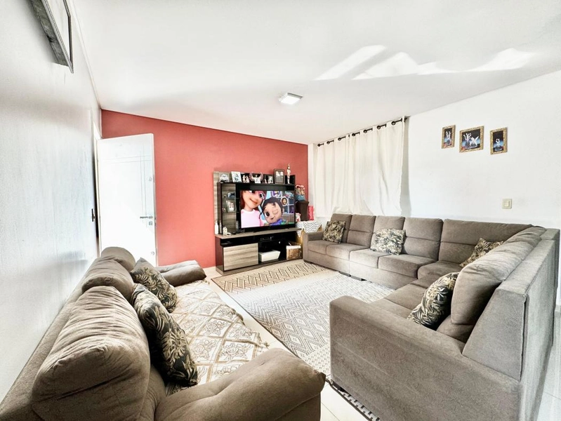 null: 11ª foto da galeria de imagens do imóvel