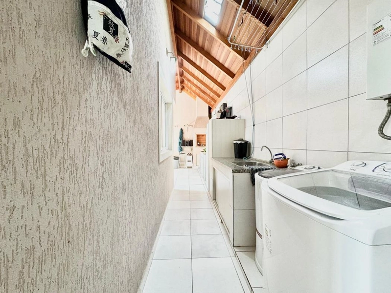 null: 13ª foto da galeria de imagens do imóvel