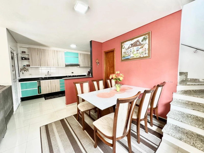 null: 15ª foto da galeria de imagens do imóvel