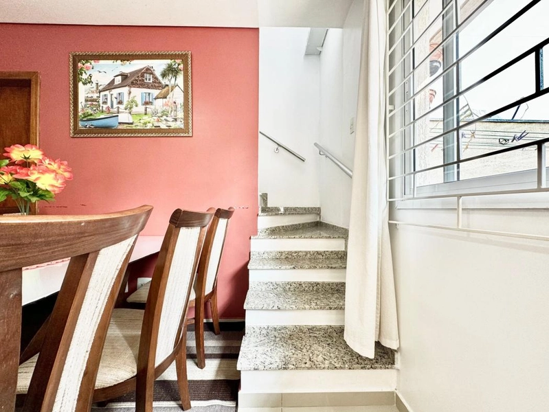 null: 16ª foto da galeria de imagens do imóvel