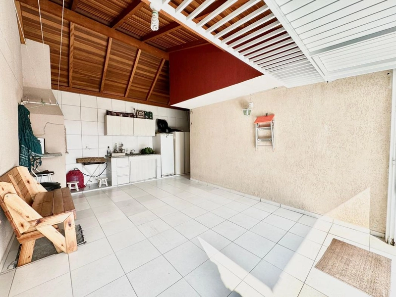 null: 18ª foto da galeria de imagens do imóvel