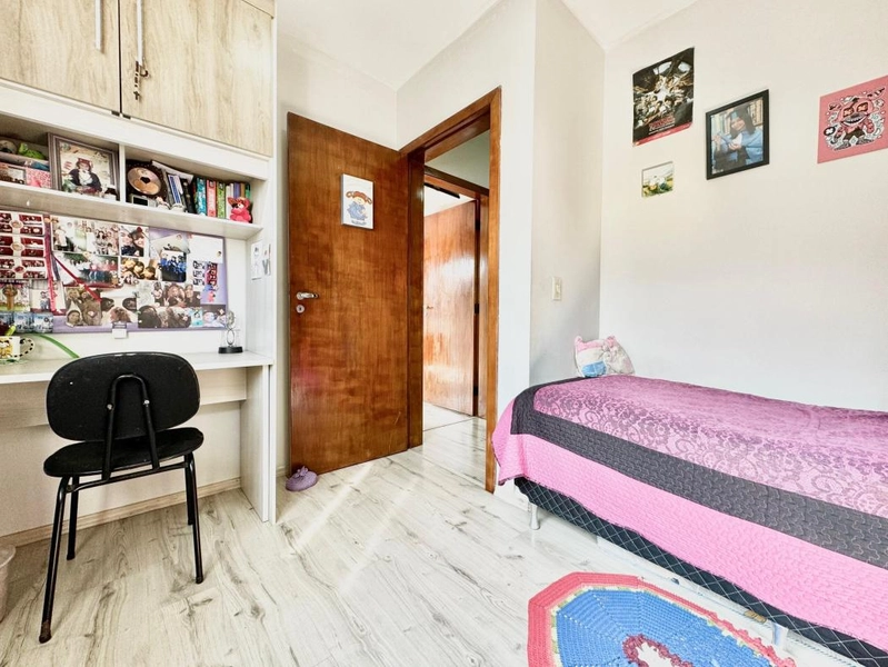 null: 20ª foto da galeria de imagens do imóvel