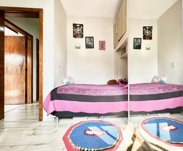 null: 21ª foto da galeria de imagens do imóvel